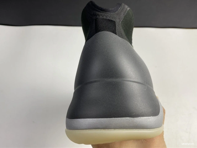 Adidas H68771 Quantum Barium Yeezy 0812
